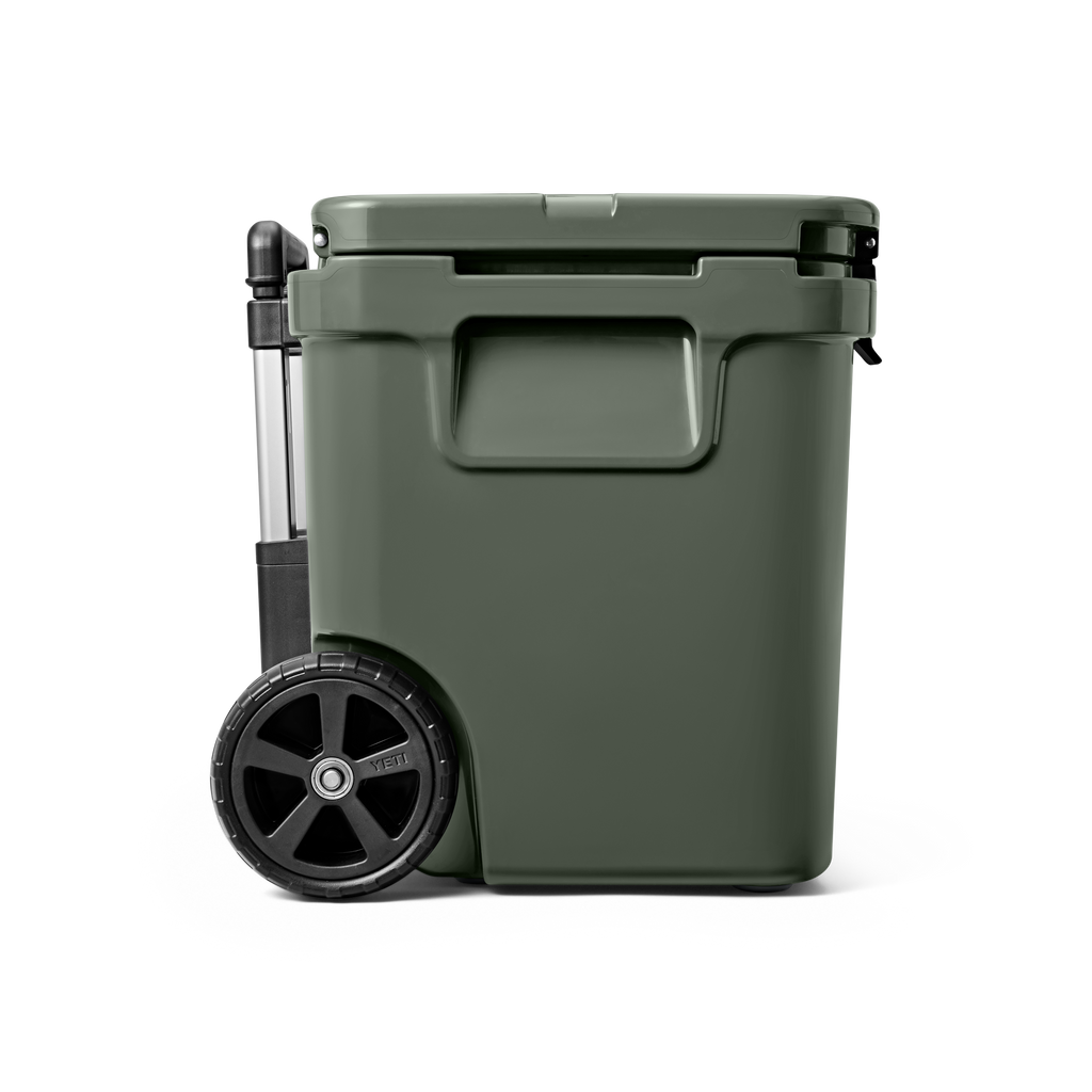 Roadie® 60 Wheeled Hard Cooler