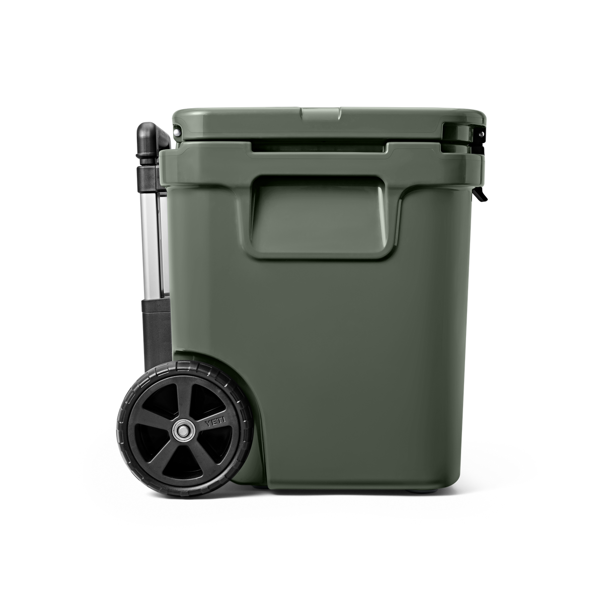 Roadie® 60 Wheeled Hard Cooler
