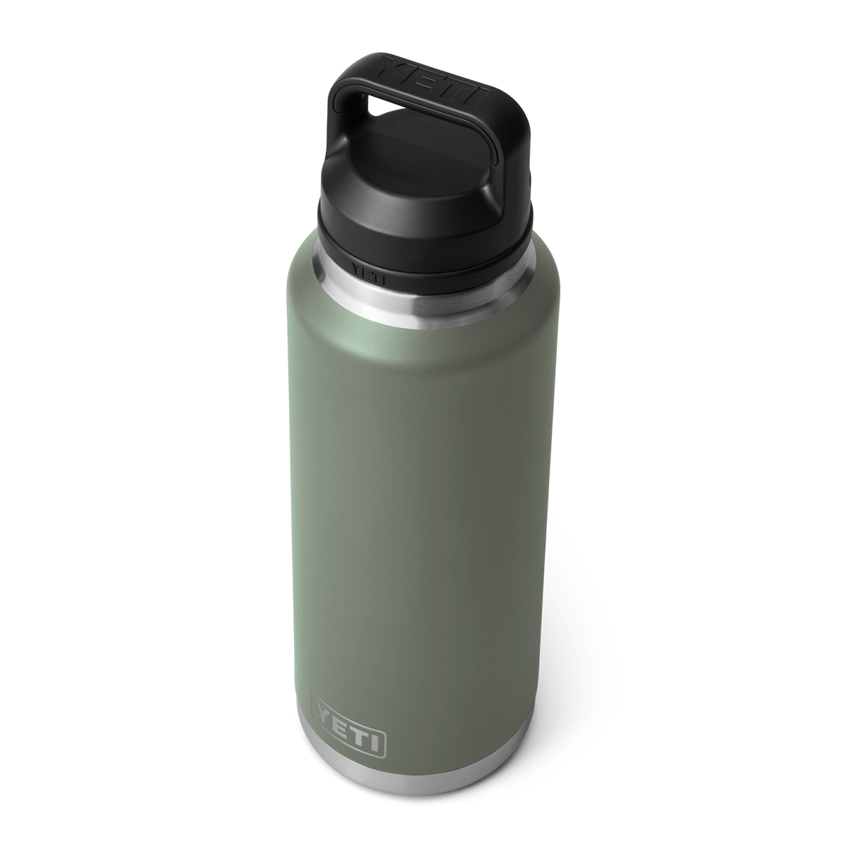 Rambler® 46 oz (1.4 L) Bottle With Chug Cap