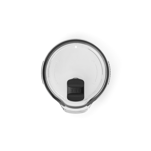 64 oz Twist-to-Lock Magslider™ Pitcher Lid