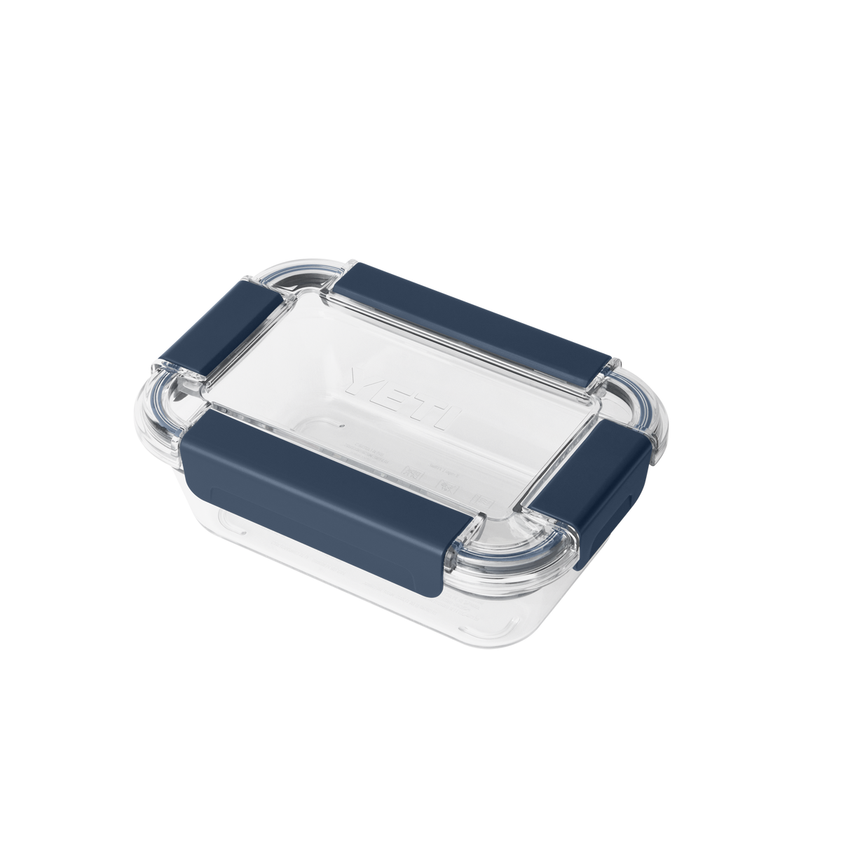 YETI® Food Storage Medium