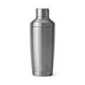 Rambler® 20 oz (591 ml) Cocktail Shaker
