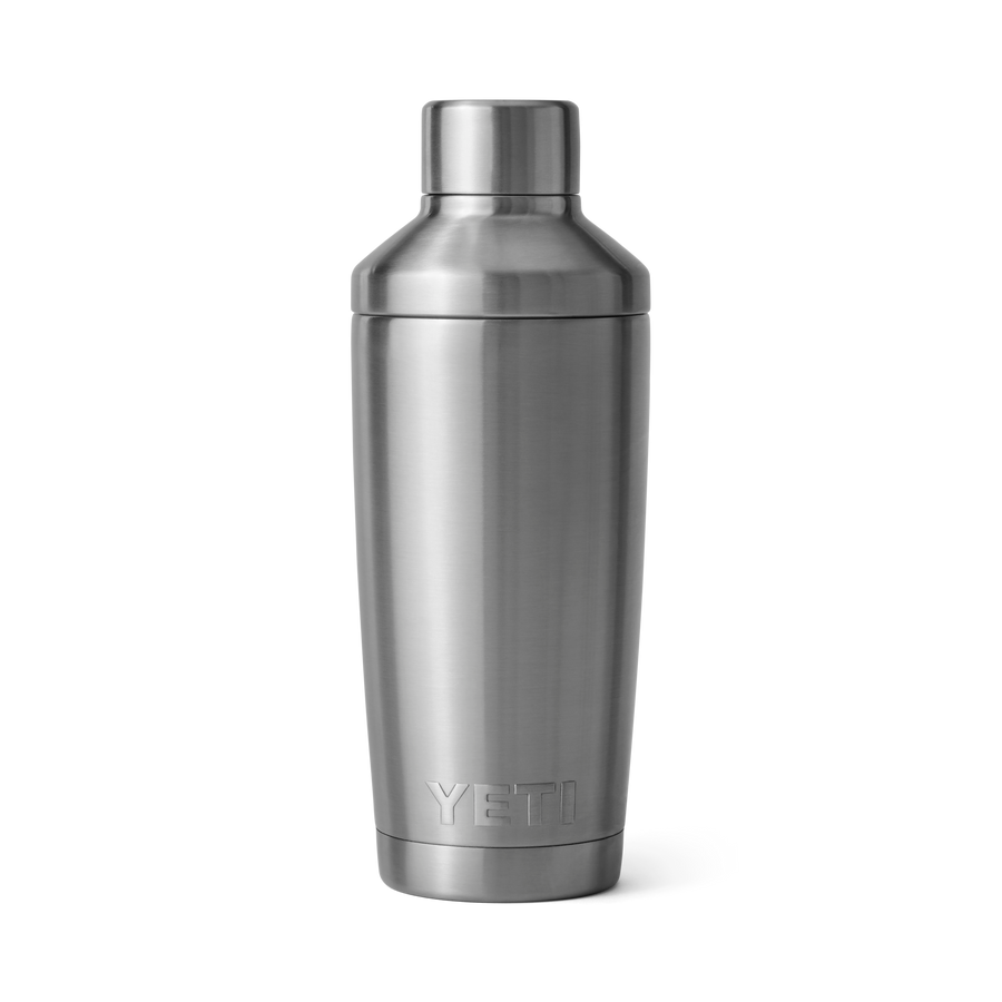 Rambler® 20 oz (591 ml) Cocktail Shaker