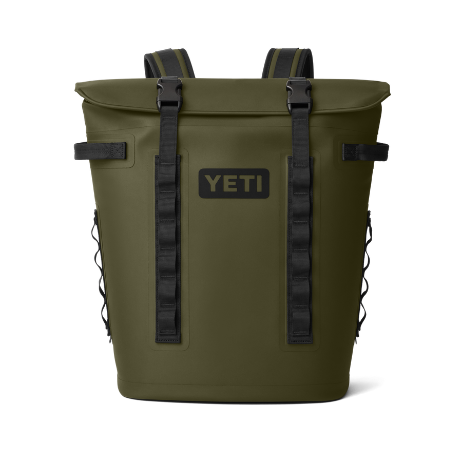 Hopper® M20 Backpack Soft Cooler