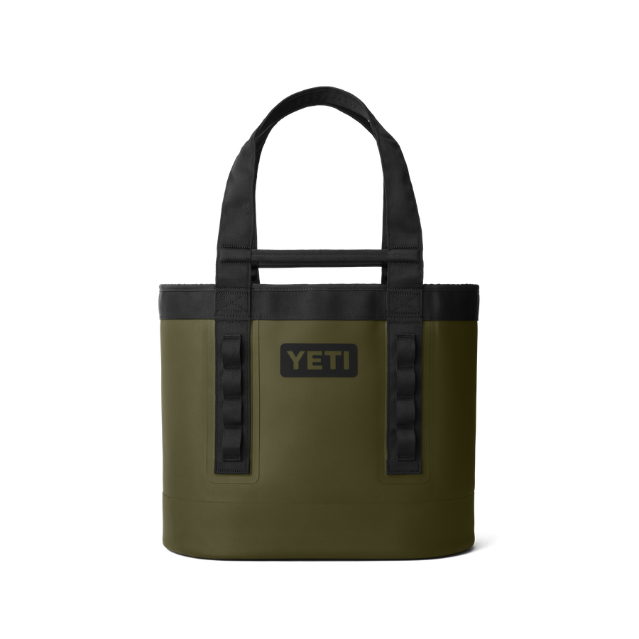Camino® 35 Carryall