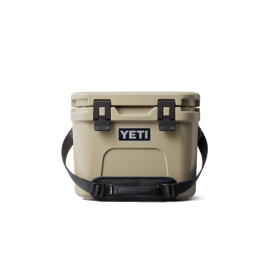Roadie® 15 Hard Cooler