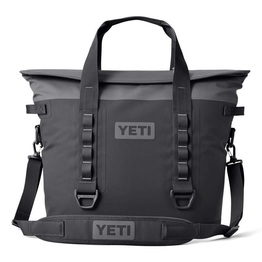 Hopper® M30 Tote Soft Cooler