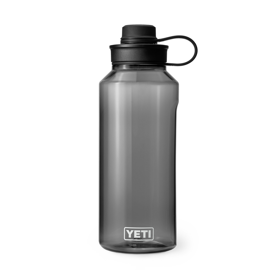 Yonder® 1.5 L Water Bottle