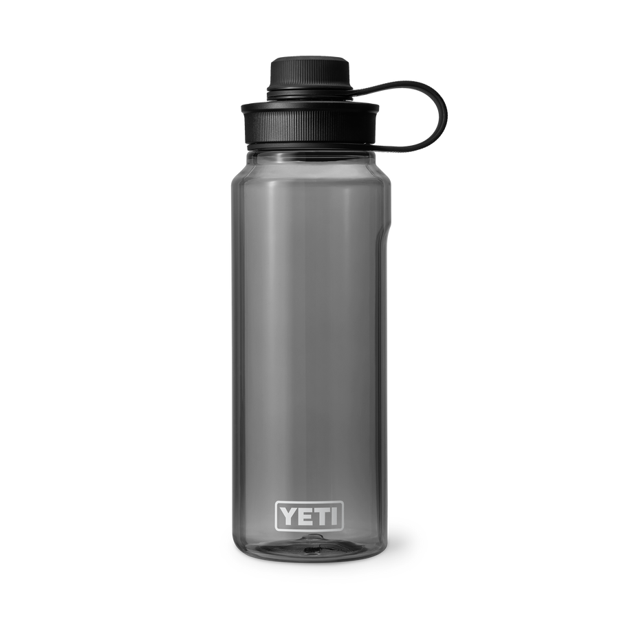 Yonder® 1 L Water Bottle