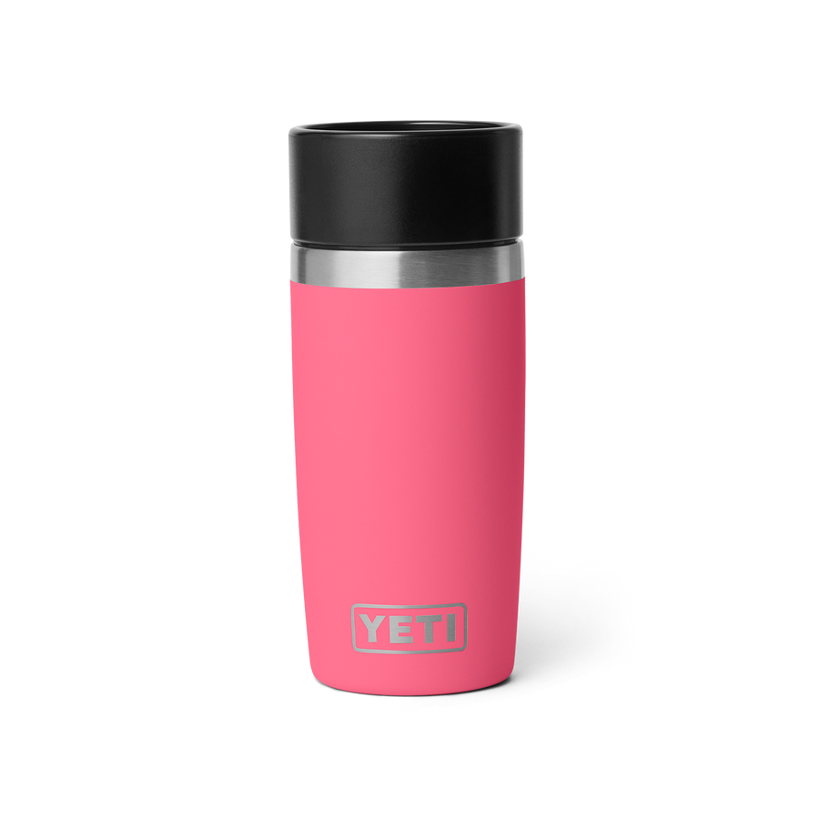 Rambler® 12 oz (355 ml) Travel Bottle