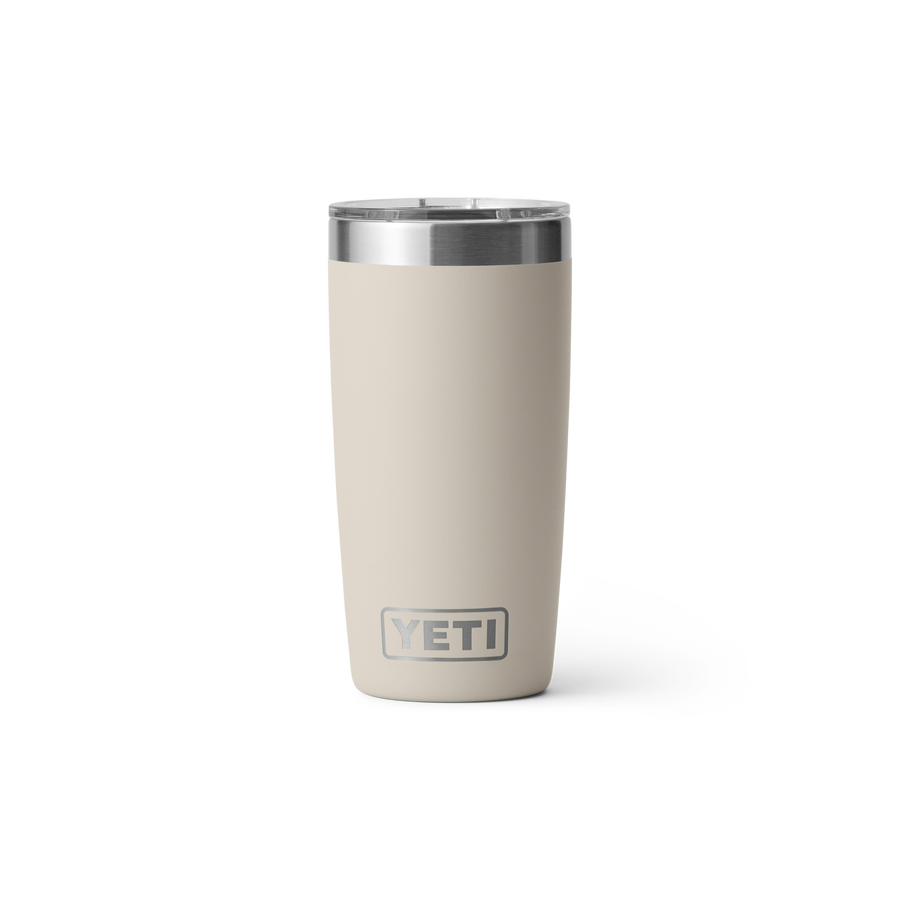 Rambler® 10 oz (295 ml) Tumbler