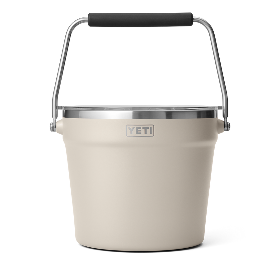 Rambler® Beverage Bucket