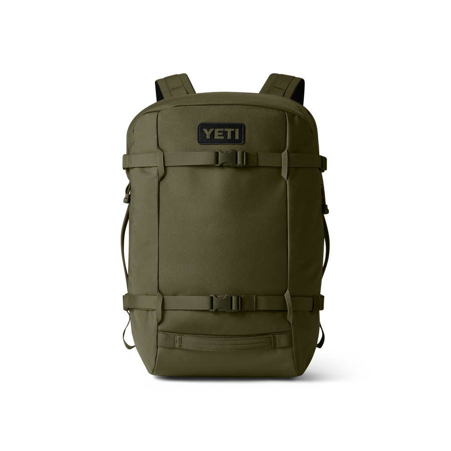 Crossroads® 22L Backpack