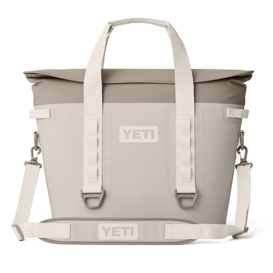 Hopper® M30 Tote Soft Cooler