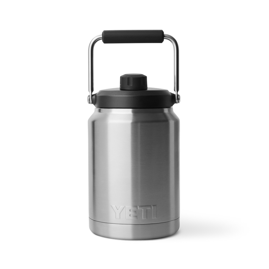 Rambler® 1/2-Gallon (1.9 L) Jug