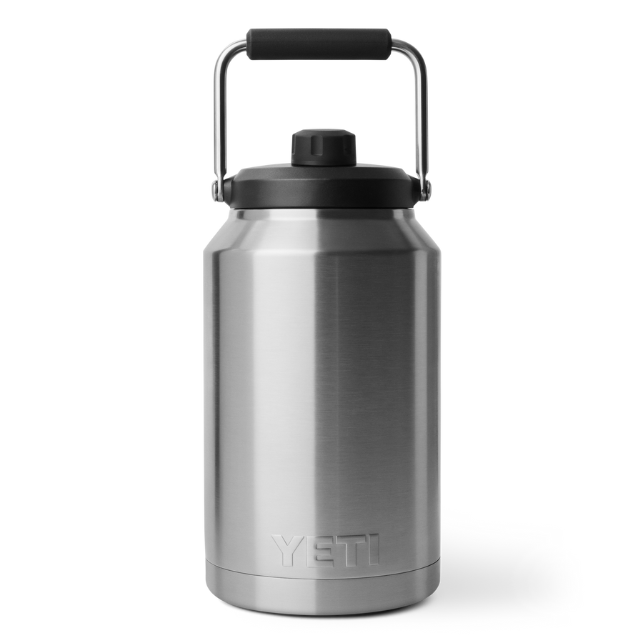 Rambler® One Gallon (3.8L) Jug