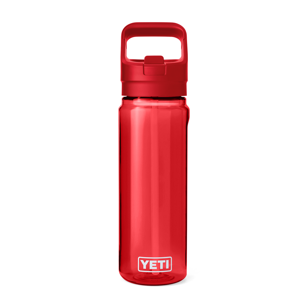 Yonder® 750 ml Water Bottle