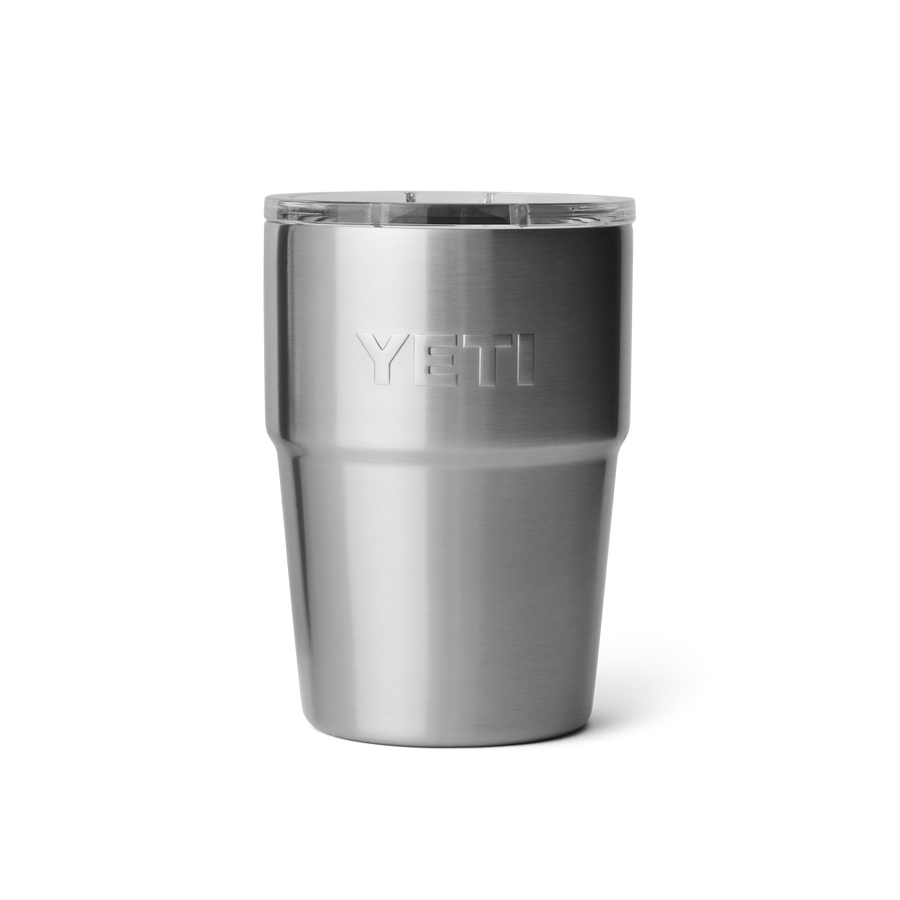 Rambler® 16 oz (473 ml) Stackable Cup