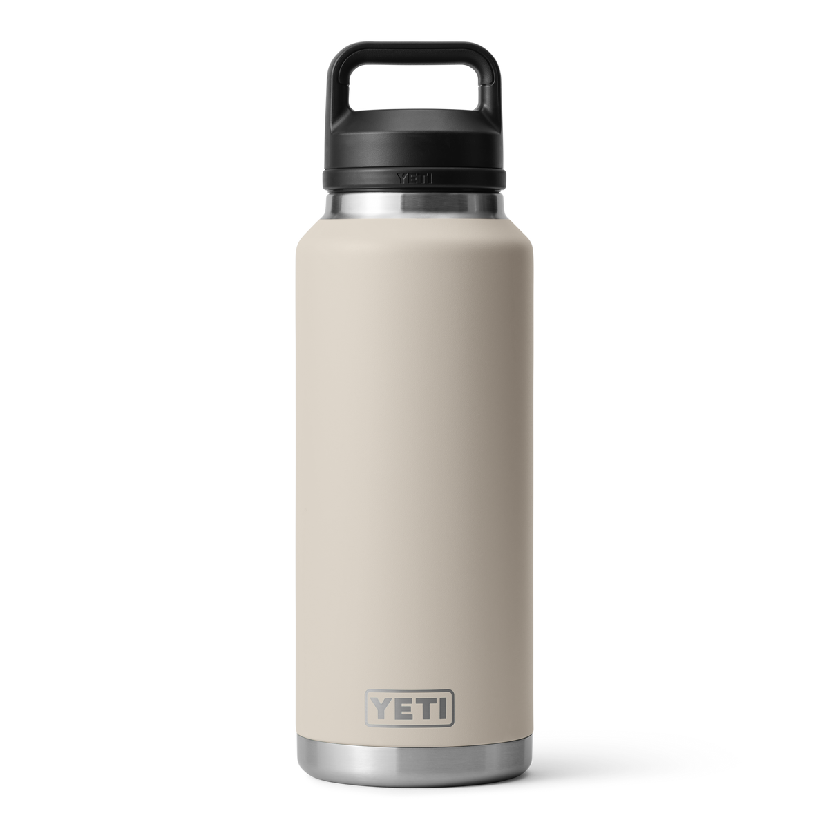 Rambler® 46 oz (1.4 L) Bottle With Chug Cap