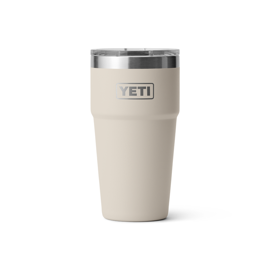 Rambler® 20 oz (591 ml) Stackable Cup