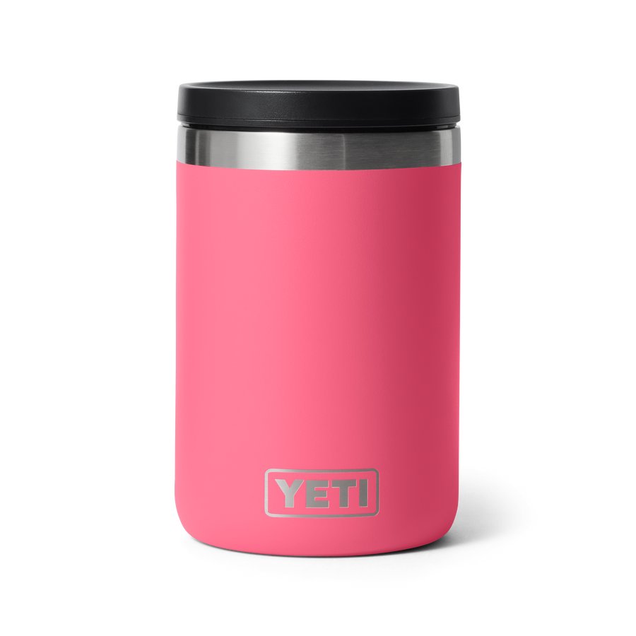 Rambler® 16 oz (473 ml) Insulated Food Jar