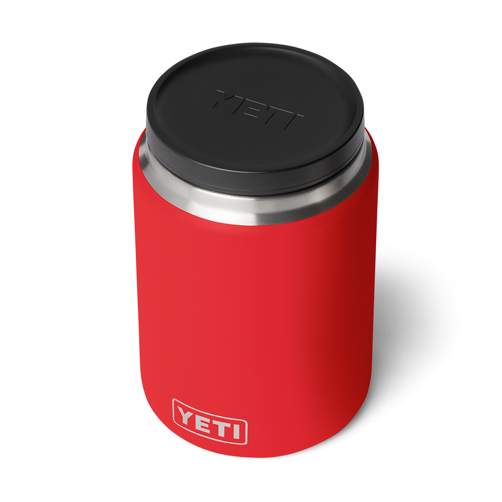 Rambler® 24 oz (709 ml) Insulated Food Jar
