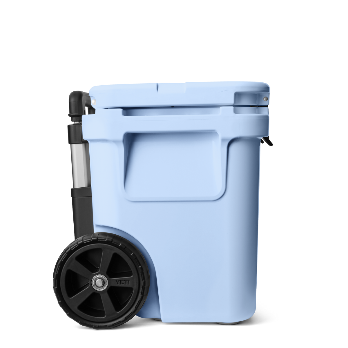 Roadie® 32 Wheeled Hard Cooler