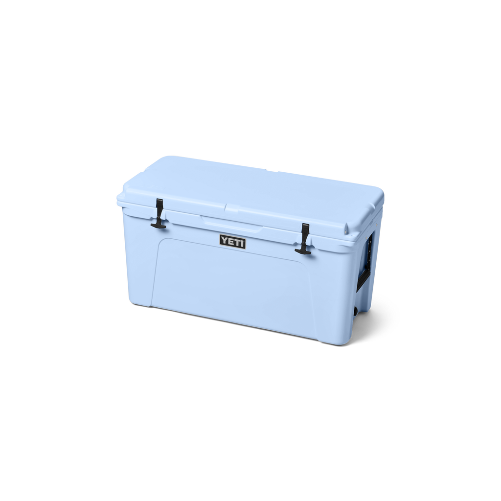 Tundra® 110 Hard Cooler