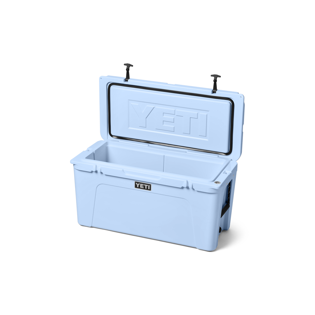 Tundra® 110 Hard Cooler