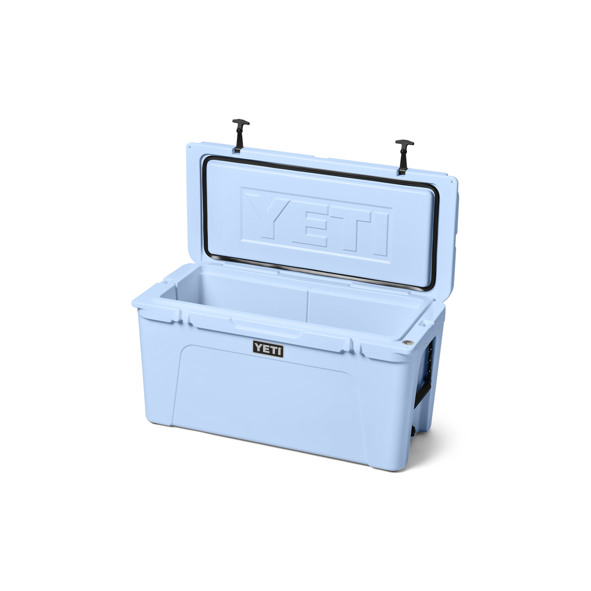 Tundra® 110 Hard Cooler