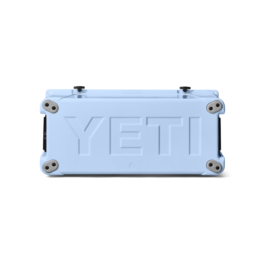 Tundra® 110 Hard Cooler