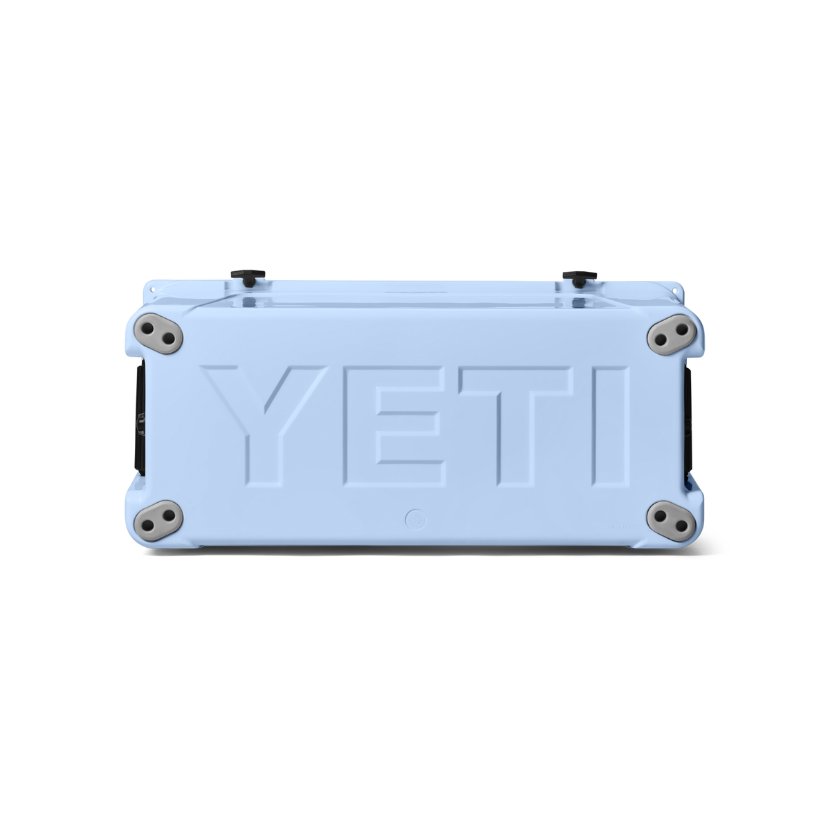 Tundra® 110 Hard Cooler