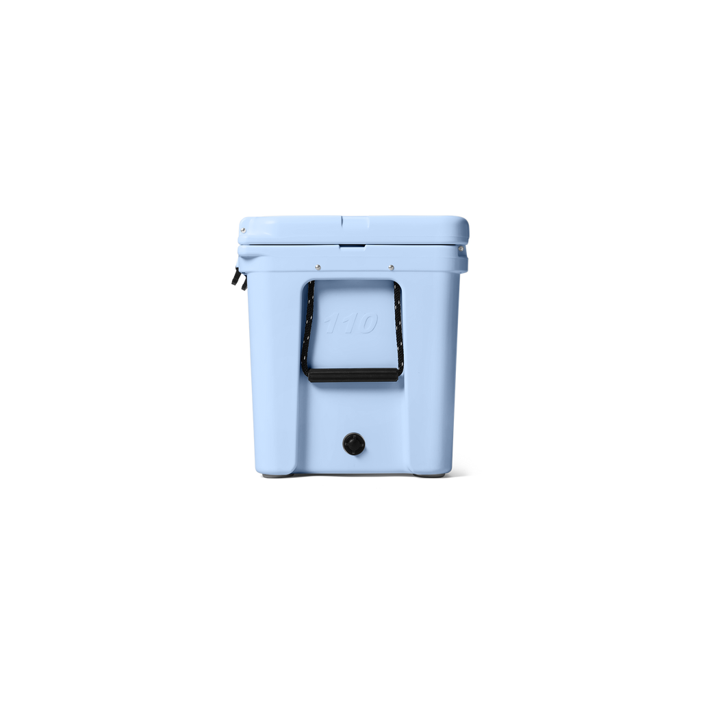 Tundra® 110 Hard Cooler