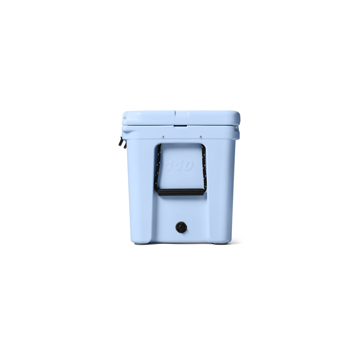 Tundra® 110 Hard Cooler