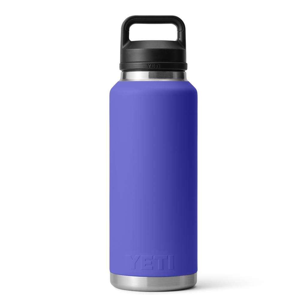 Rambler® 46 oz (1.4 L) Bottle With Chug Cap