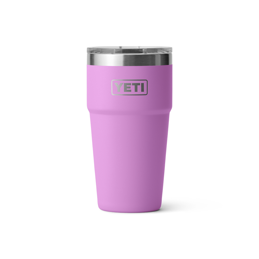 Rambler® 20 oz (591 ml) Stackable Cup