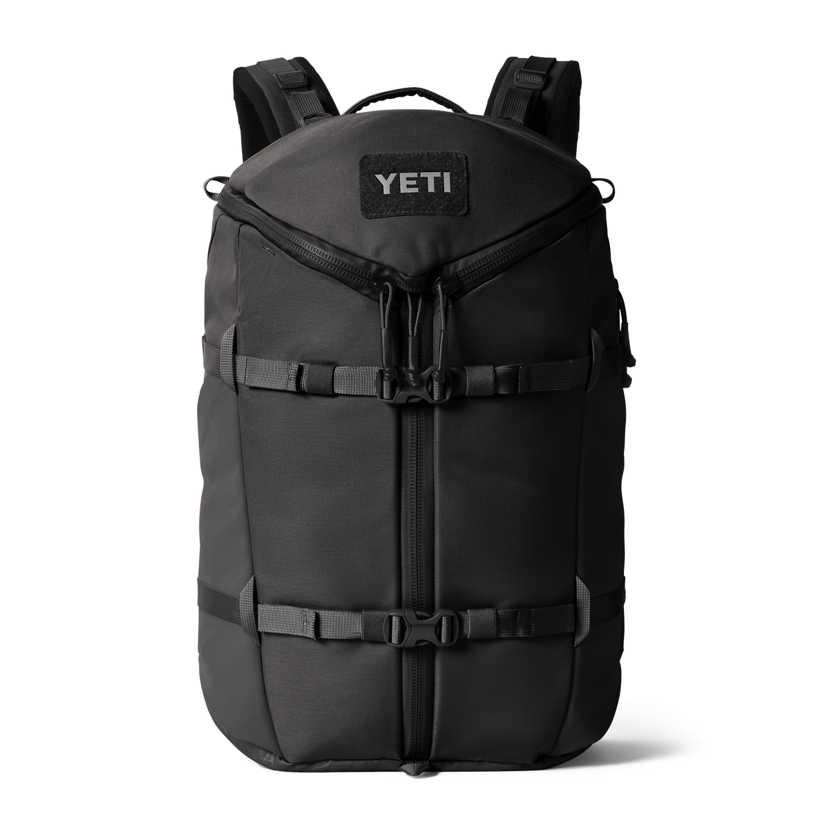Ranchero™ 27L Backpack