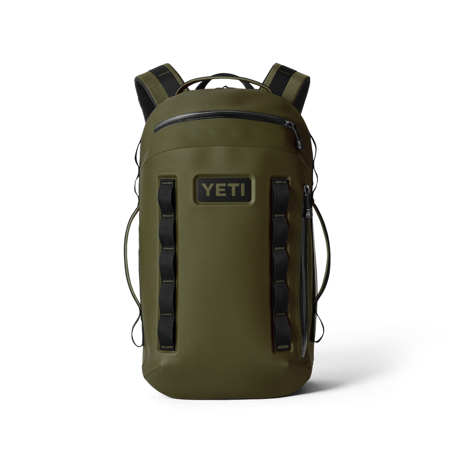 Cayo™ All-Weather Backpack 25L