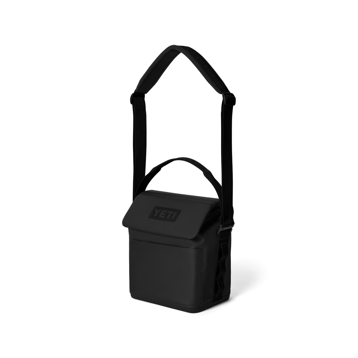 Daytrip™ Shoulder Strap