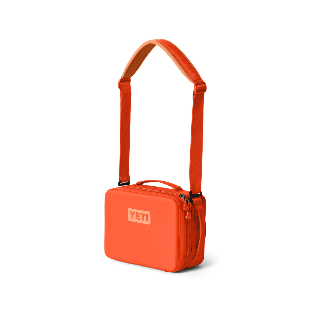 Daytrip™ Shoulder Strap
