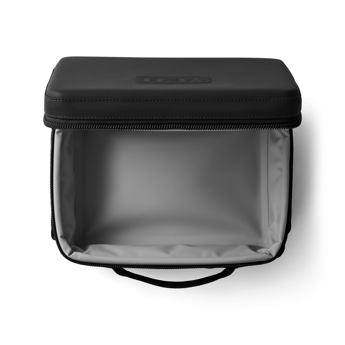 Daytrip® 5L Lunch Box