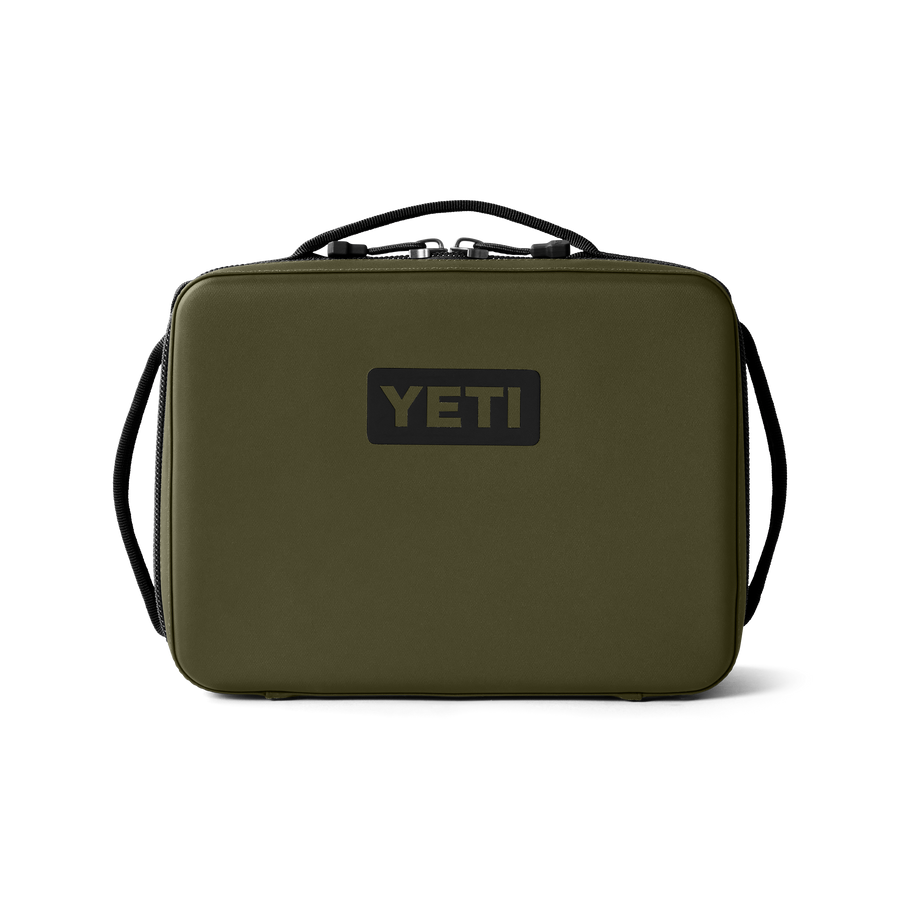 Daytrip® 5L Lunch Box