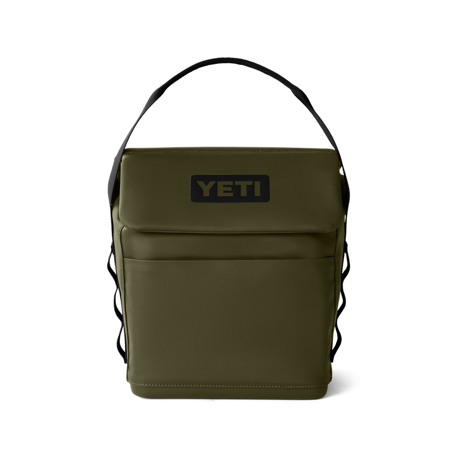 Daytrip® 6L Lunch Bag