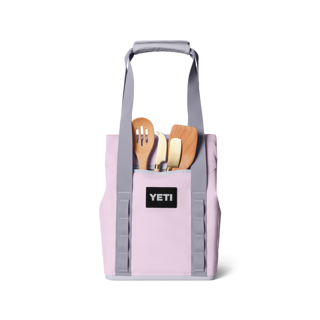 Daytrip® 14L Insulated Tote Bag
