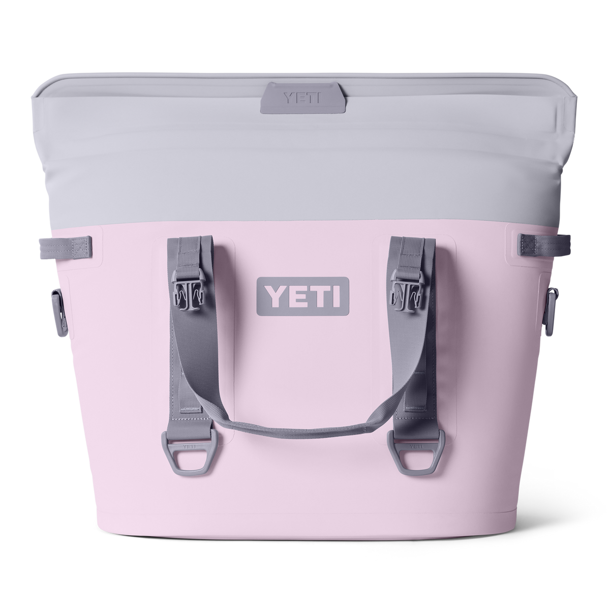 Hopper® M30 Tote Soft Cooler