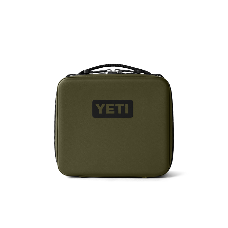 Daytrip® 3L Lunch Box