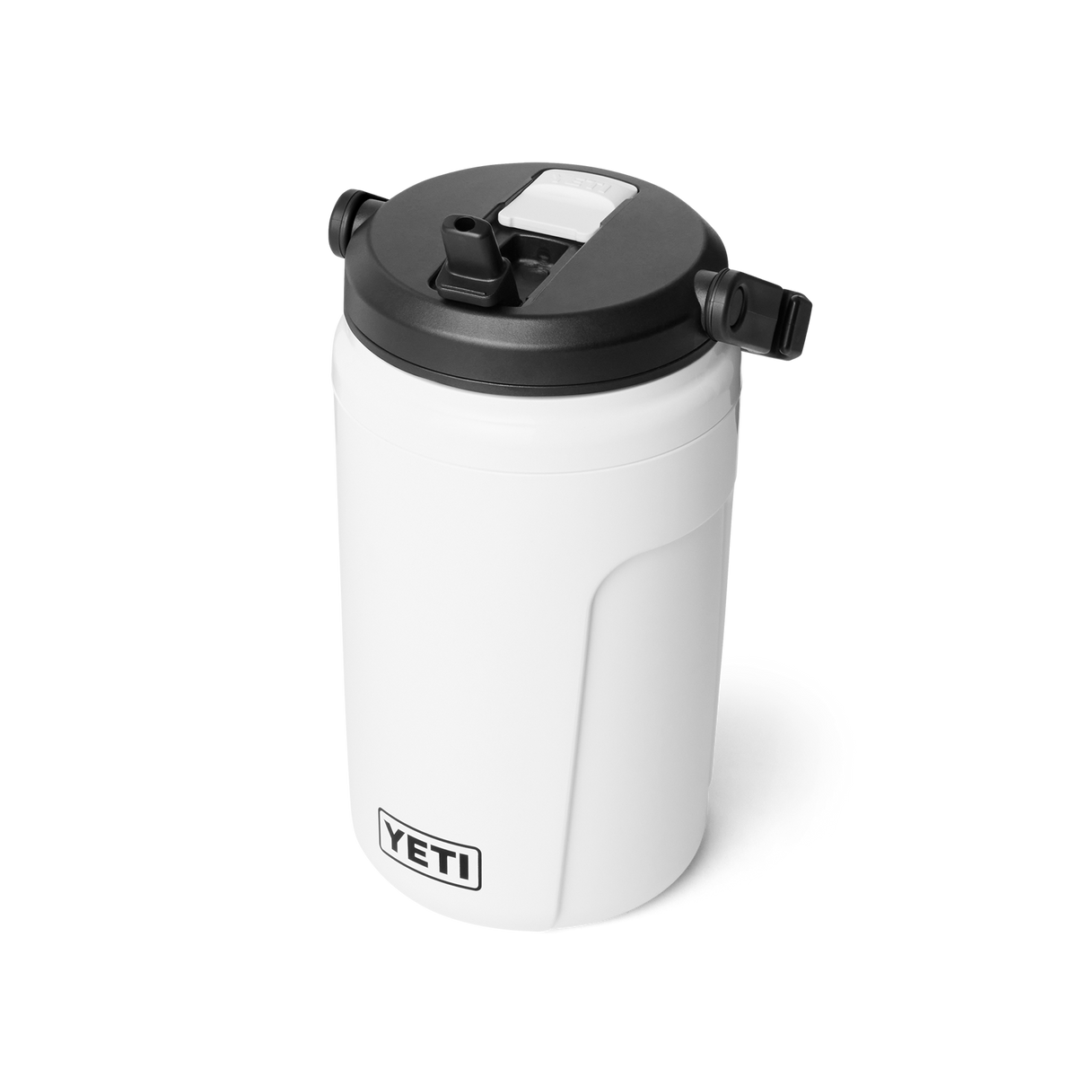 Silo™ 40 oz (1.1 L) Jug with Straw Cap