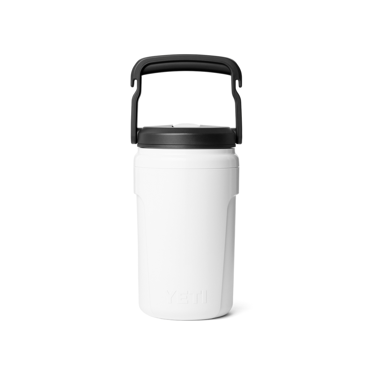 Silo™ 40 oz (1.1 L) Jug with Straw Cap