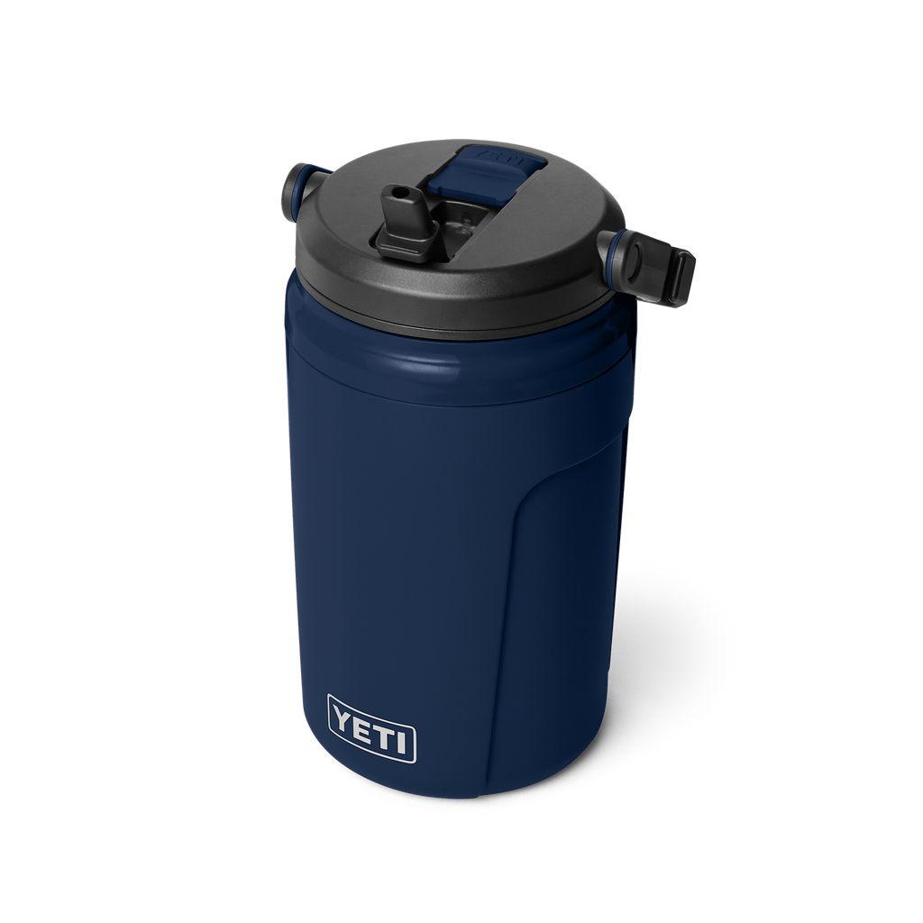Silo™ 40 oz (1.1 L) Jug with Straw Cap
