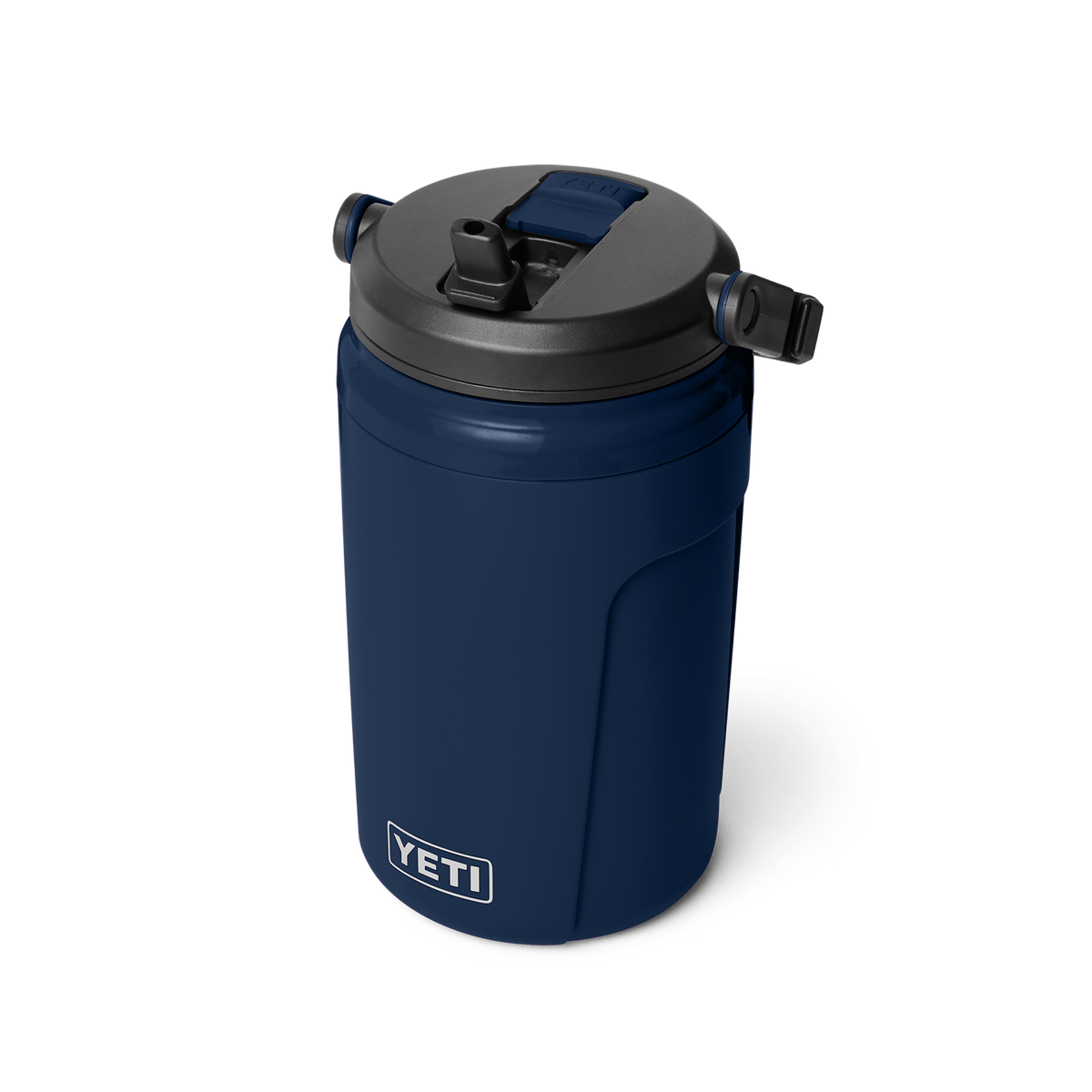 Silo™ 40 oz (1.1 L) Jug with Straw Cap